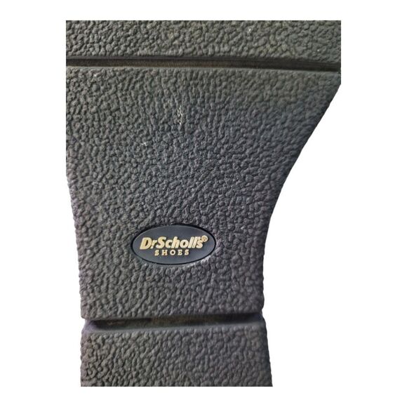 Dr Scholls Bianca ankle boot - Picture 9 of 11